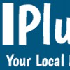 Local Plumber UK