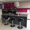 Compton's Kitchens