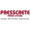Presscrete Paving Systems