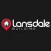 Lansdale Building