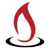 Mark Reid Plumbing & Heating