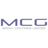 M C G Epoxy Coatings
