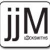 London Locksmiths