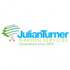 Julian Turner Garden Services