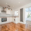 Taunton Plastering