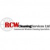 R C W Cleaning Services