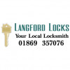 Bicester Locksmiths
