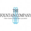 The Fountain Company
