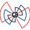 GB Electrical