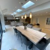 Camberley Decorator