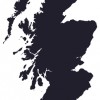East of Scotland Drainage Services