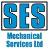 SES Mechanical