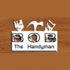 BOB the Handyman