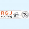 R & J Roofing