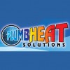 PlumbHeat Solutions