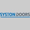 Syston Doors