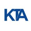 KTA
