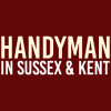 Handyman in Sussex