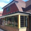 Perry Barnes & Greg Watts Architects