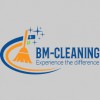 BM Complete Cleaning Services