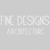 Fine Designs Architecture