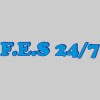 F.E.S 24/7