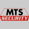 M T S Security