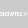 Showtec Lighting & Sound