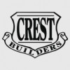 Crest Builders