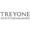 Treyone