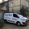 Damp Tech