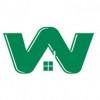 Wantage Vale Windows