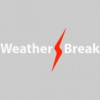 Weatherbreak Windows