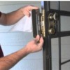 Locksmiths of Nottingham