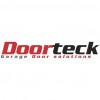 Doorteck Garage Doors