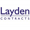 Layden Contracts