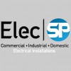 Elec S P