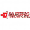 TG Williams Builders