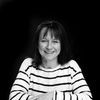 Melanie Downing