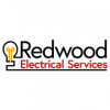 Redwood Electrical Services