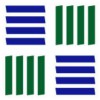 Connaught Shutters & Blinds