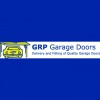 G R P Garage Doors