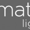Formation Lighting