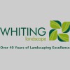 Whiting Landscape
