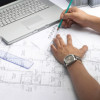 Kirkman Architects