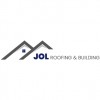 JOL Roofing & Building