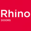 Rhino Doors