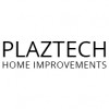 Plaztech Home Improvements