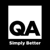 QA Flooring Solutions