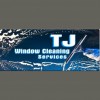 TJ Window Cleaning